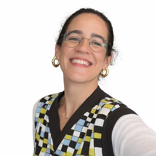Özlem Ekinci